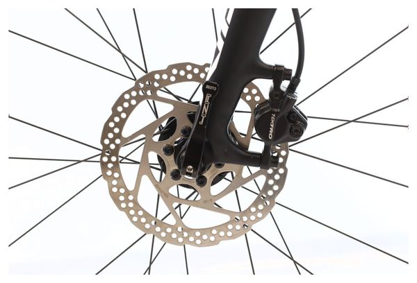 Produit reconditionné · Ridley X-Ride Disc / Vélo de gravel | Très bon état