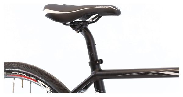 Produit reconditionné · Ridley X-Ride Disc / Vélo de gravel | Très bon état