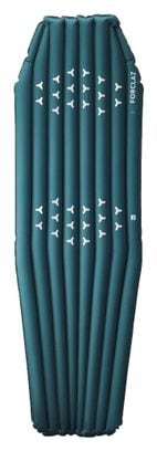 Forclaz MT500 Air Inflatable Mattress Green