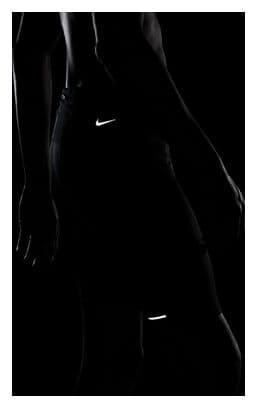 Men's Nike Trail Lava Loops Bib shorts Black