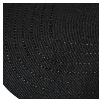 Mammut Baseballpet Zwart