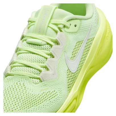 Chaussures Running Nike Pegasus 41 Vert Enfant