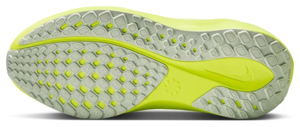 Chaussures Running Nike Pegasus 41 Vert Enfant