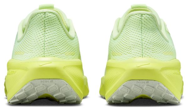 Chaussures Running Nike Pegasus 41 Vert Enfant