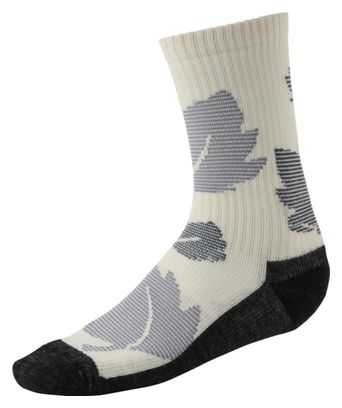 Lafuma Odor Long Socks Gray Unisex