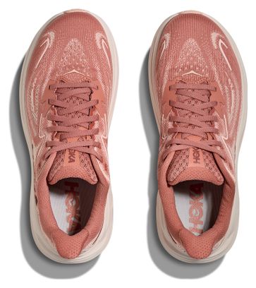 HOKA ランニングシューズ　CLIFTON 10 ピンク/ブラック Clifton 10 Women's Running & Walking Shoes | HOKA®