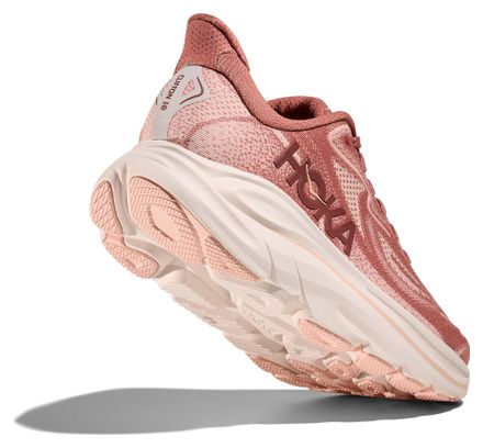 HOKA ピンク ランニングシューズ clifton10 Amazon.co.jp: ホカ（HOKA） ランニングシューズ ジョギング