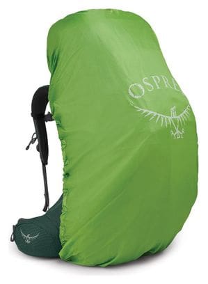 Osprey Aether Plus 85 Backpack Green