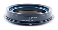 CANE CREEK Steuersatz 40-Series Semi Integrated Unterteil 56mm