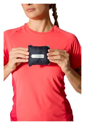 Pantaloni impermeabili RAB Phantom grigi unisex