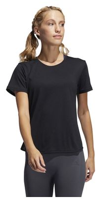 T-shirt femme adidas Go To 2.0