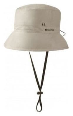 Chapeau Ferrino Pack-It Hat sable