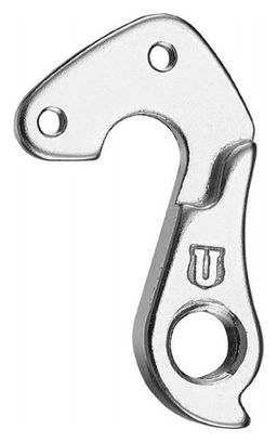 Patte de Dérailleur Marwi GH-204 Focus