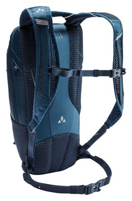 Zaino unisex Vaude Uphill 8 Blue