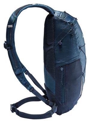 Unisex Backpack Vaude Uphill 8 Blue