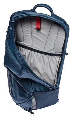 Zaino unisex Vaude Uphill 8 Blue