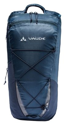 Zaino unisex Vaude Uphill 8 Blue