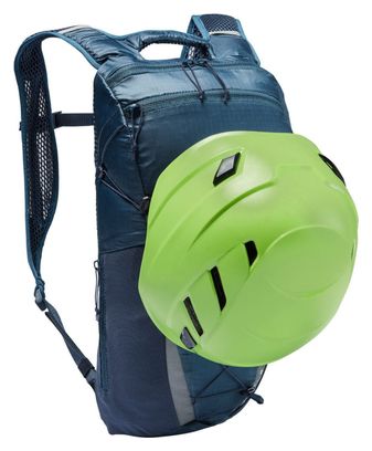 Zaino unisex Vaude Uphill 8 Blue