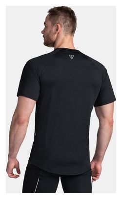 Maillot de cyclisme pour homme Kilpi REMIDO-M