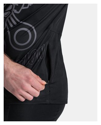 Maillot de cyclisme pour homme Kilpi REMIDO-M