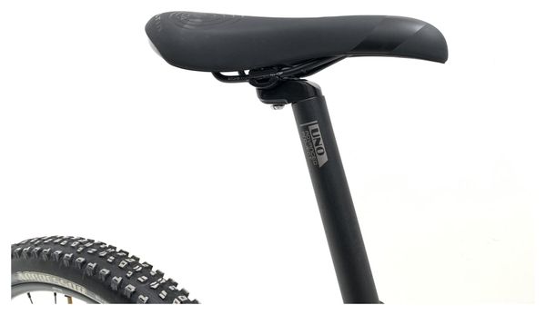 Produit reconditionné · Megamo Track Carbone GX / Vélo VTT / Megamo | Bon état