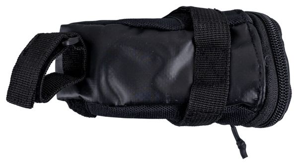Schwalbe Satteltasche mit 26'-Schlauch + 2 Reifenhebern