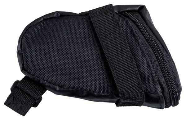 Schwalbe Satteltasche mit 26'-Schlauch + 2 Reifenhebern