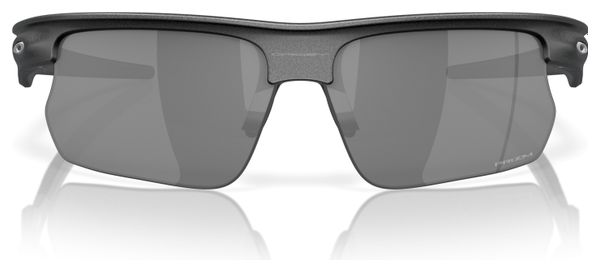 Oakley BiSphaera Brille Grau / Prizm Black - Ref: OO9400-0268