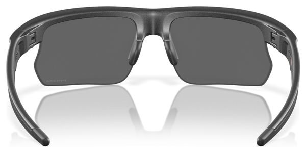 Oakley BiSphaera Grey / Prizm Black Goggles - Ref: OO9400-0268