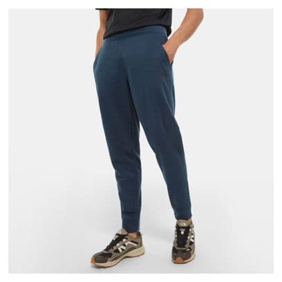 Pantalon de jogging The North Face Surgent