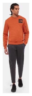 Pantalon de jogging The North Face Surgent