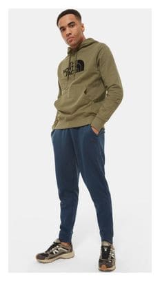 Pantalon de jogging The North Face Surgent