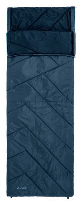 Vaude Navajo 900 II Sleeping Bag Blue