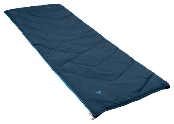 Sac de Couchage Vaude Navajo 900 II Bleu