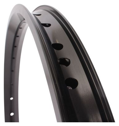 Jante BMX KHE BIG400 V2 20 pouces