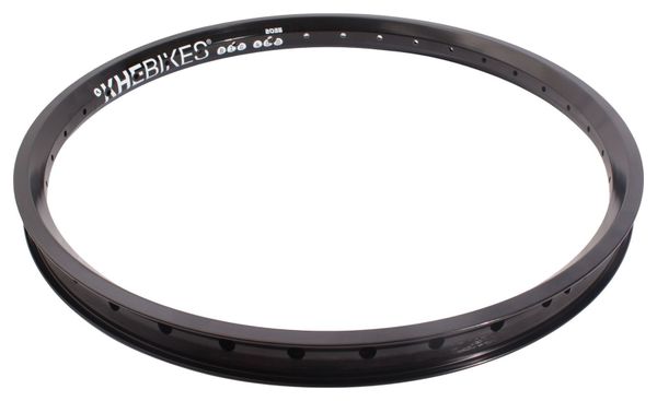Jante BMX KHE BIG400 V2 20 pouces