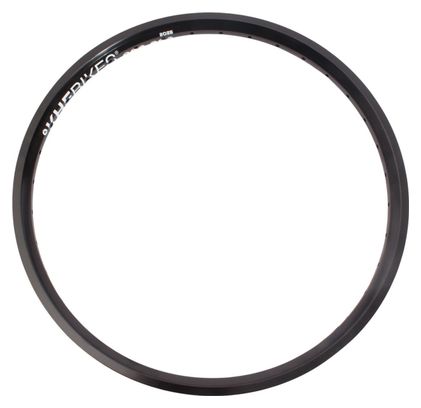 Jante BMX KHE BIG400 V2 20 pouces