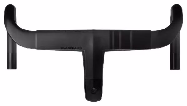 Deda ALANERA 外-外440×110 Deda ALANERA 外-外440×110 | Deda
