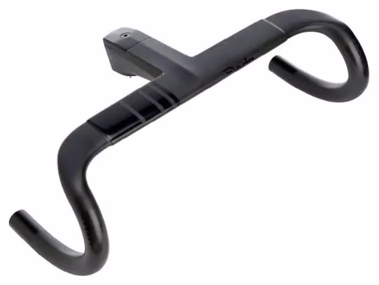 Deda ALANERA 外-外440×110 Deda ALANERA 外-外440×110 | Deda