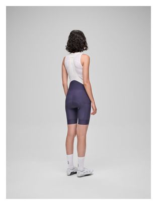 Cuissard Court Maap Team Evo Cargo Bleu Femme