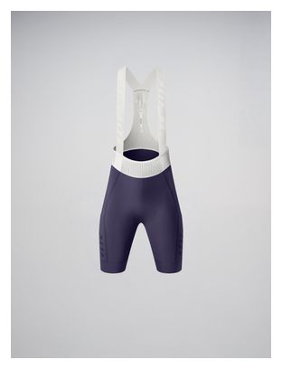 Cuissard Court Maap Team Evo Cargo Bleu Femme