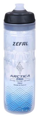 Zefal Arctica Pro 75 Azul