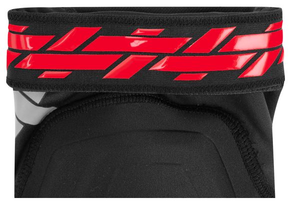 Coderas G-Form Pro-X4 Youth Negro