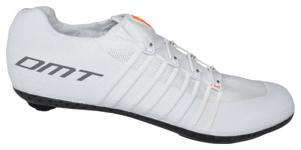 DMT Pogis ホワイト シューズ 42 SCARPE DMT POGIS WHITE – DMT Cycling