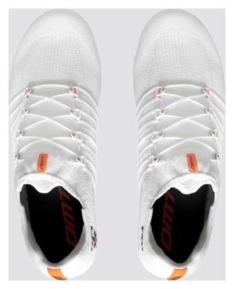 DMT Pogis Superlight Road Shoes White | Alltricks.com