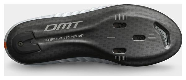 DMT Pogis Superlight Road Shoes White | Alltricks.com