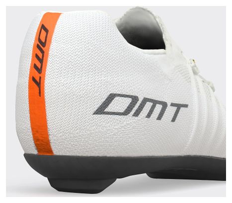DMT Pogis Superlight Road Shoes White | Alltricks.com