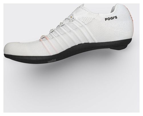 Chaussures vélo route DMT KR4 - chaussures vélo en knit