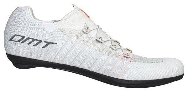 DMT Pogis Superlight Road Shoes White | Alltricks.com