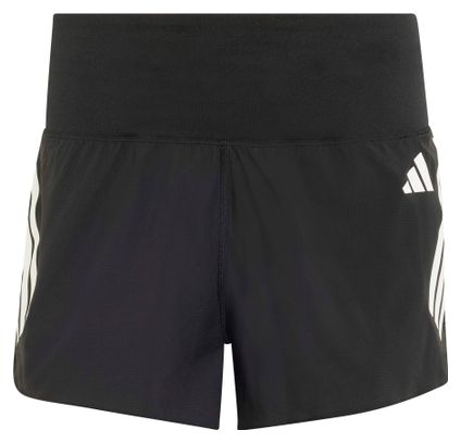 Adidas adi365 Formotion Pantaloncini 3in Nero Donna